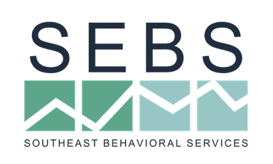 Southeast Behavioral Services