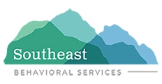 Southeast Behavioral Services