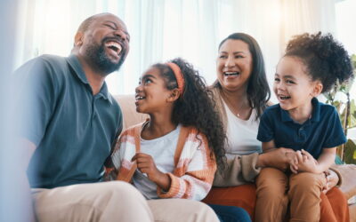 Parent Involvement in ABA: How Your Participation Can Boost Progress