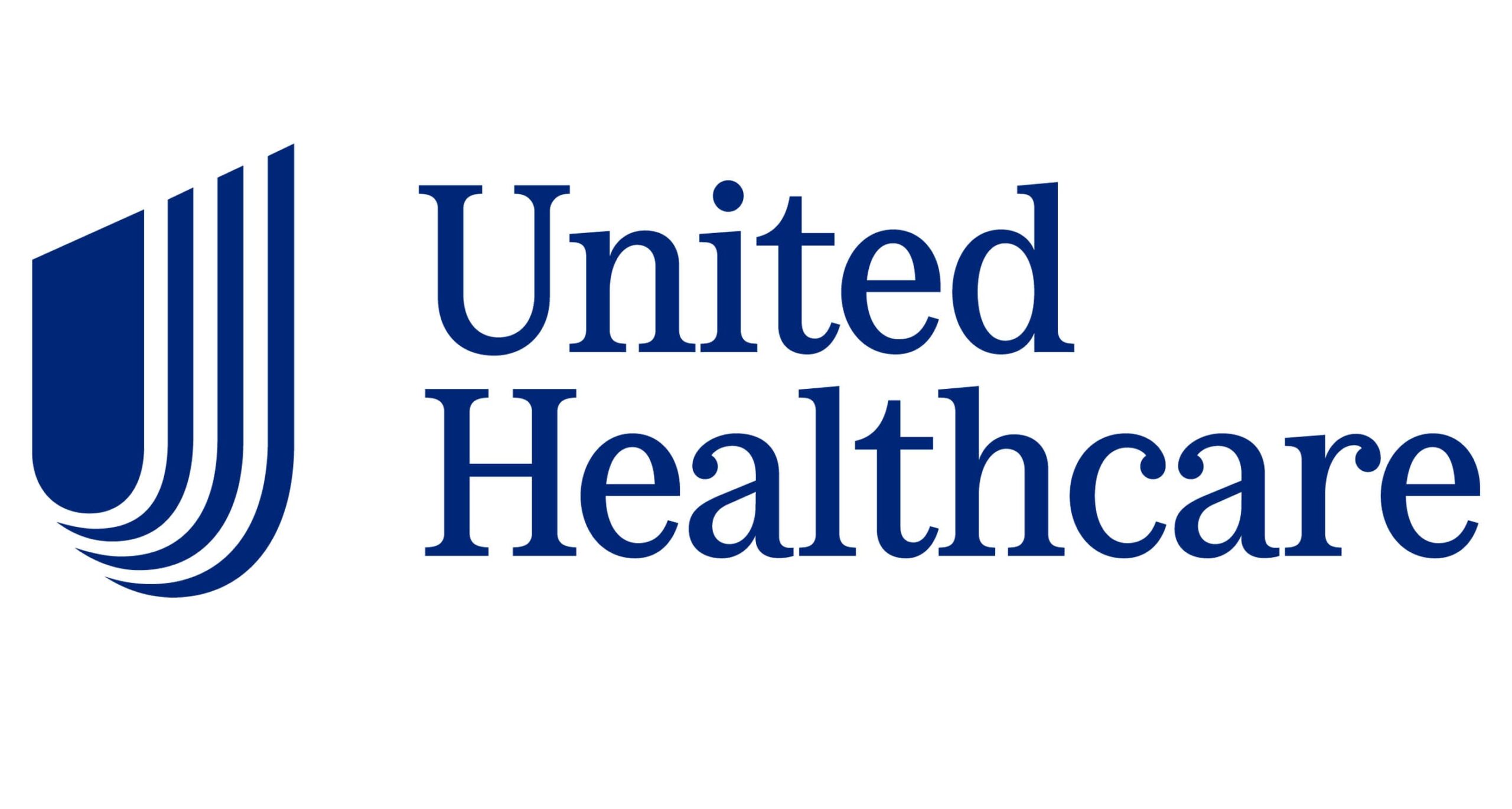 16-facts-about-unitedhealthcare-1696329044