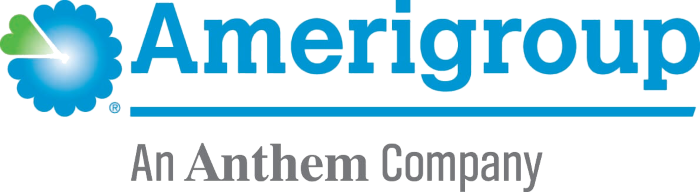 Amerigroup
