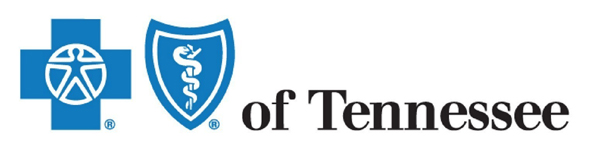 BCBS-TN_600
