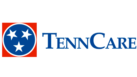 TennCare